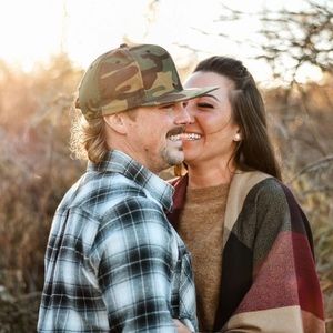 Meet your Posher, Kristyn